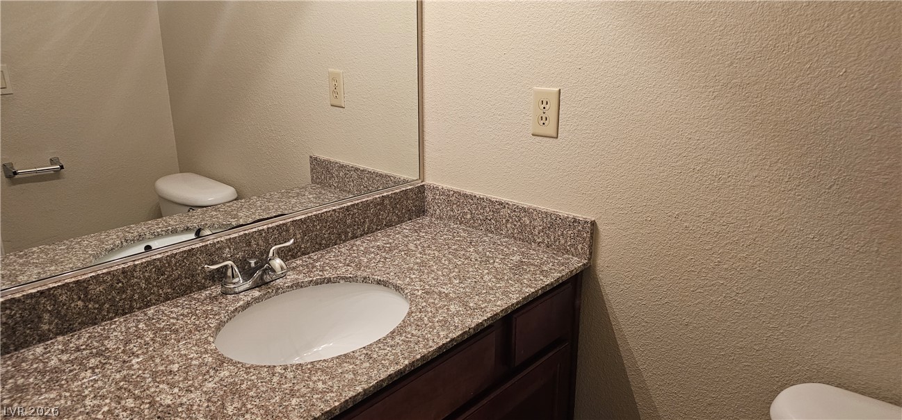 5332 River Glen Drive 398 Property Photo 6