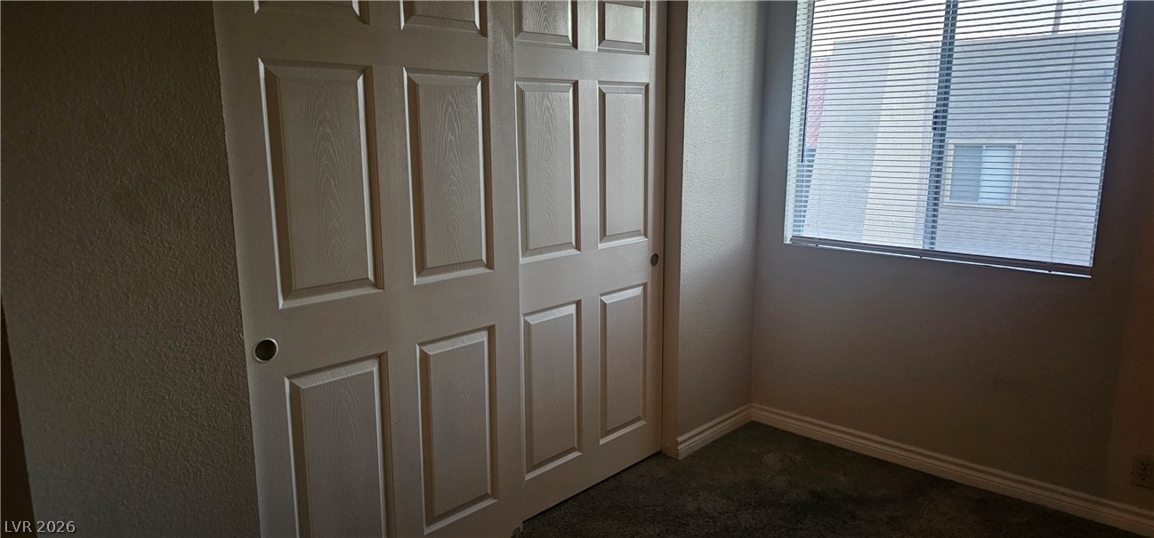 5332 River Glen Drive 398 Property Photo 7