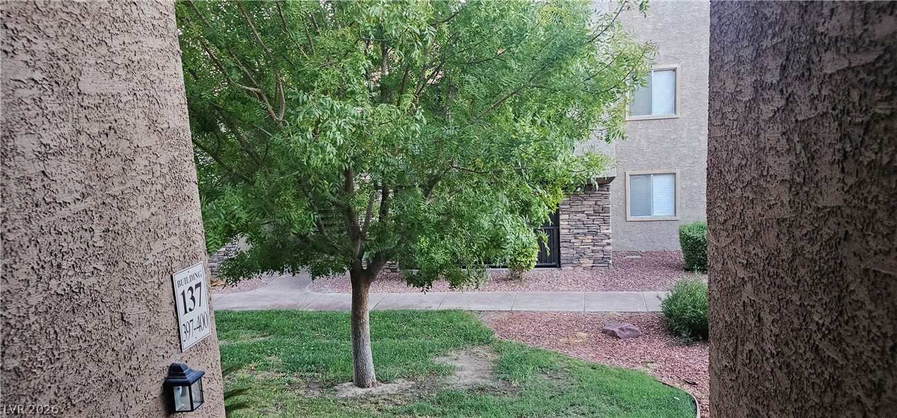 5332 River Glen Drive 398 Property Photo 11