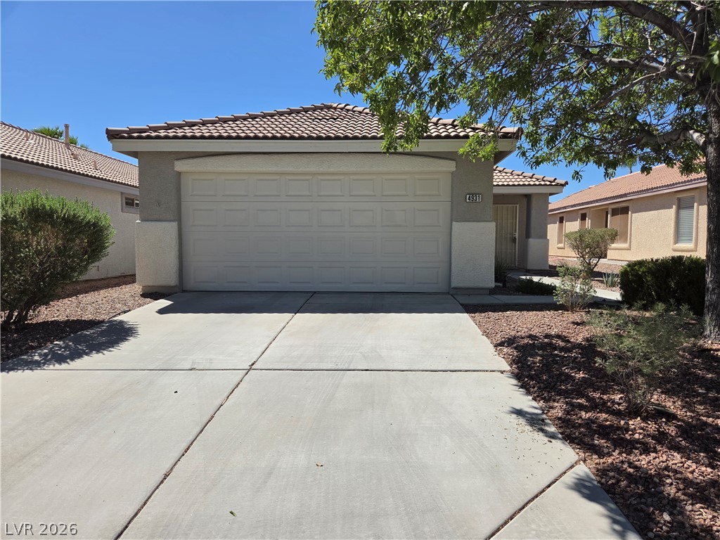 4931 Lunetto Avenue Property Photo 2