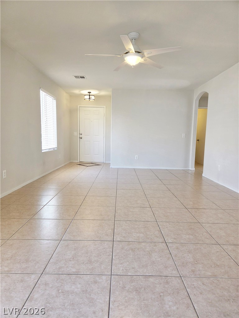 4931 Lunetto Avenue Property Photo 4