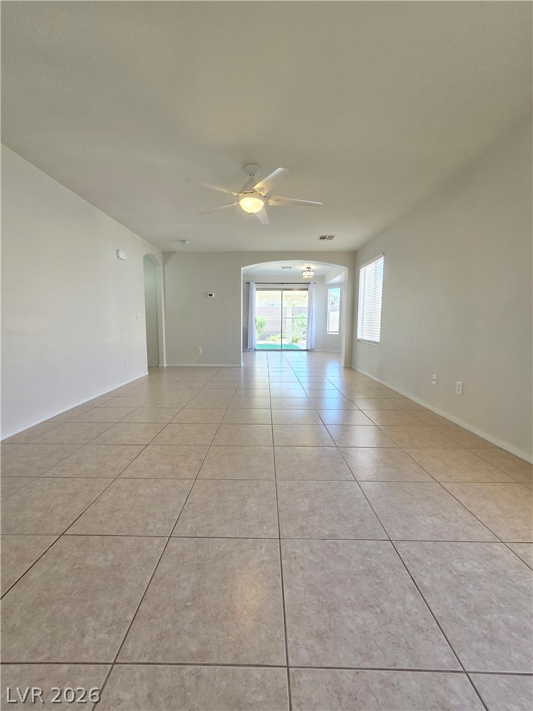 4931 Lunetto Avenue Property Photo 6