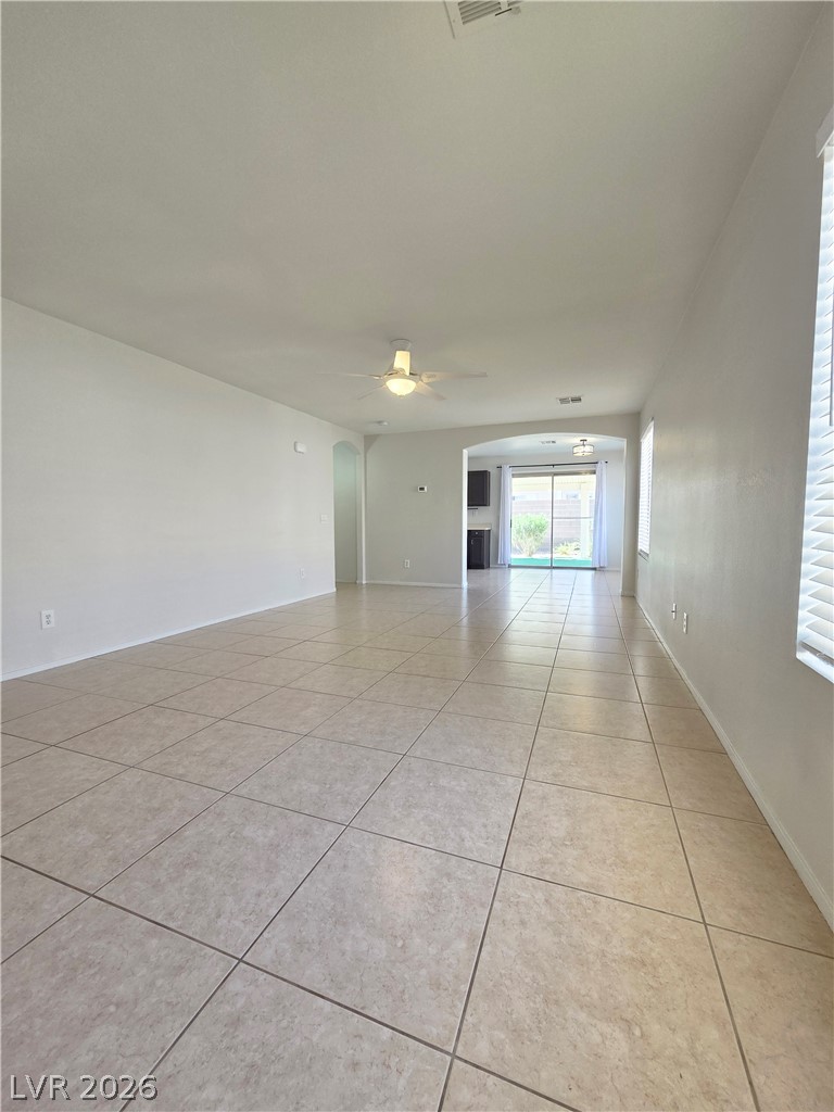 4931 Lunetto Avenue Property Photo 7