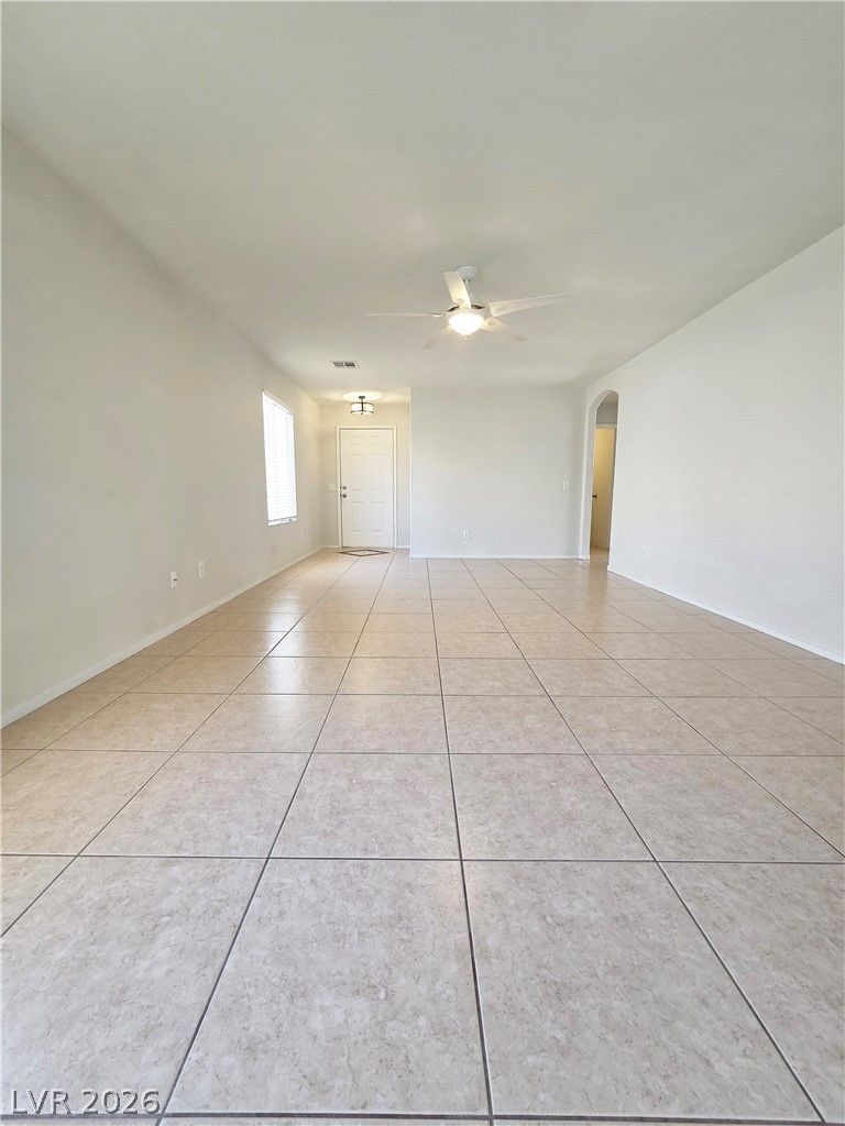 4931 Lunetto Avenue Property Photo 8