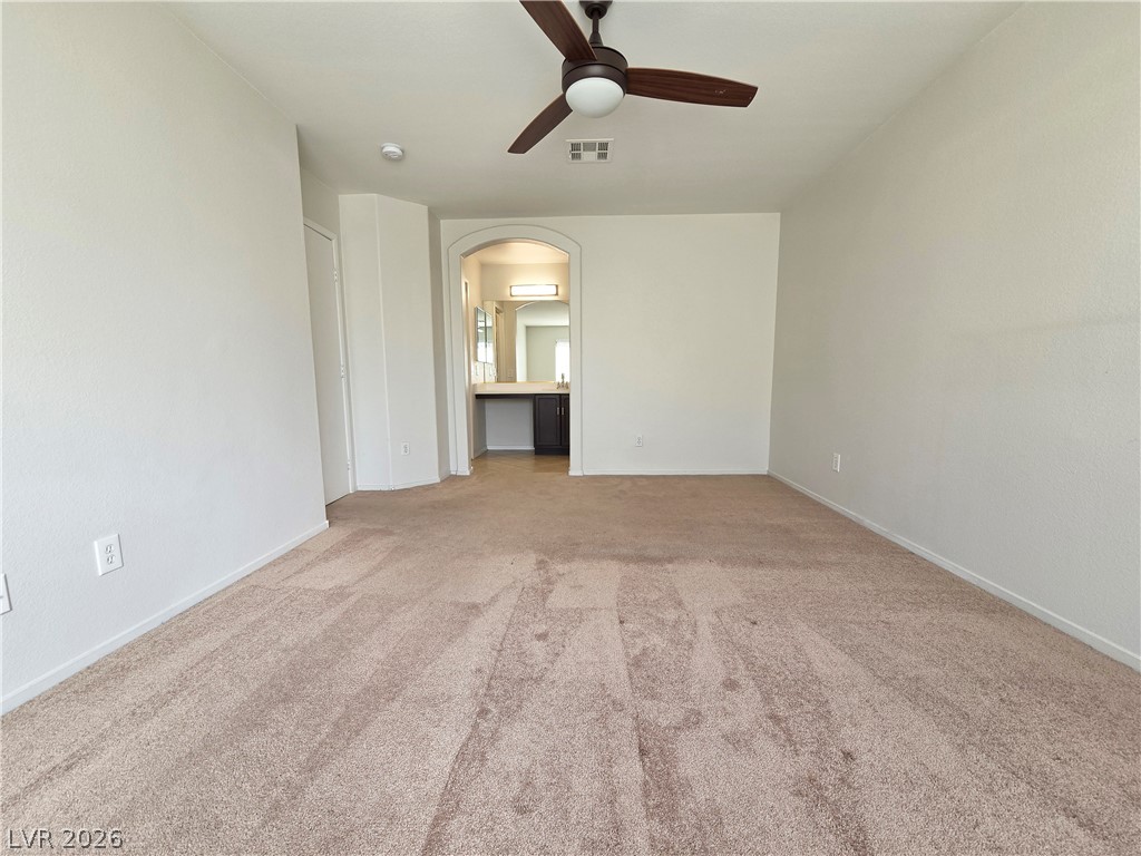 4931 Lunetto Avenue Property Photo 17