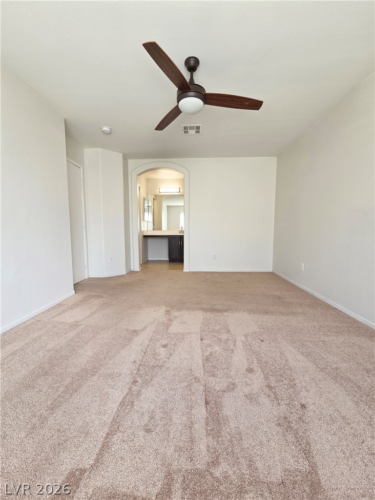4931 Lunetto Avenue Property Photo 19
