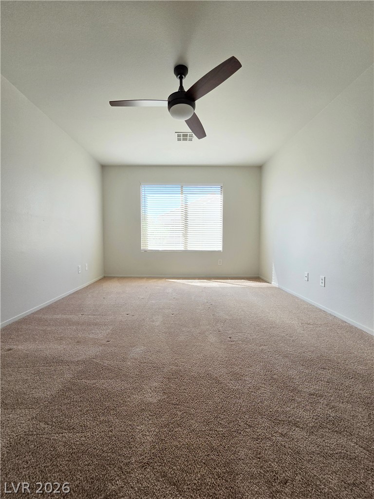 4931 Lunetto Avenue Property Photo 20