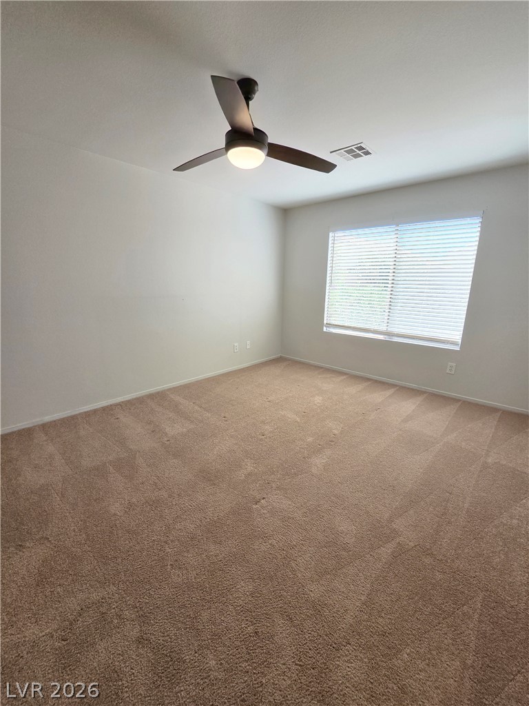 4931 Lunetto Avenue Property Photo 21