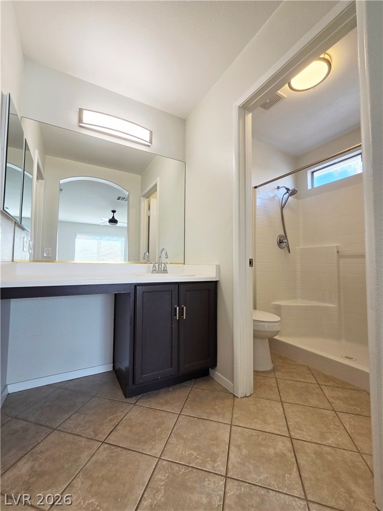 4931 Lunetto Avenue Property Photo 22