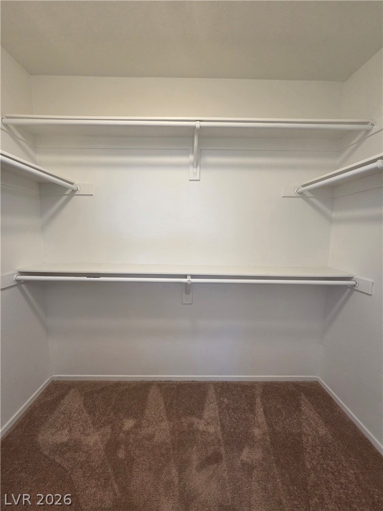4931 Lunetto Avenue Property Photo 23
