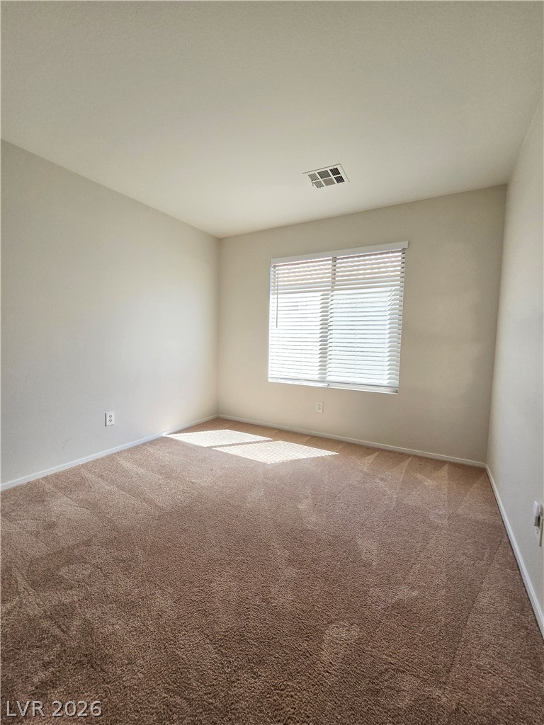 4931 Lunetto Avenue Property Photo 24