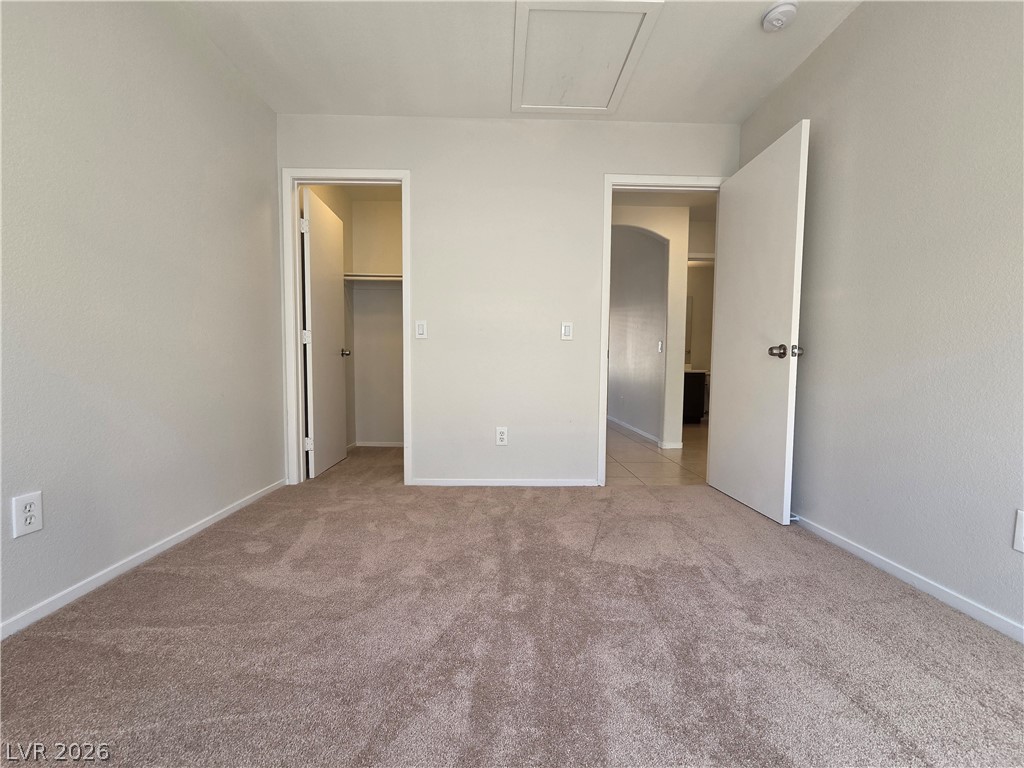 4931 Lunetto Avenue Property Photo 25