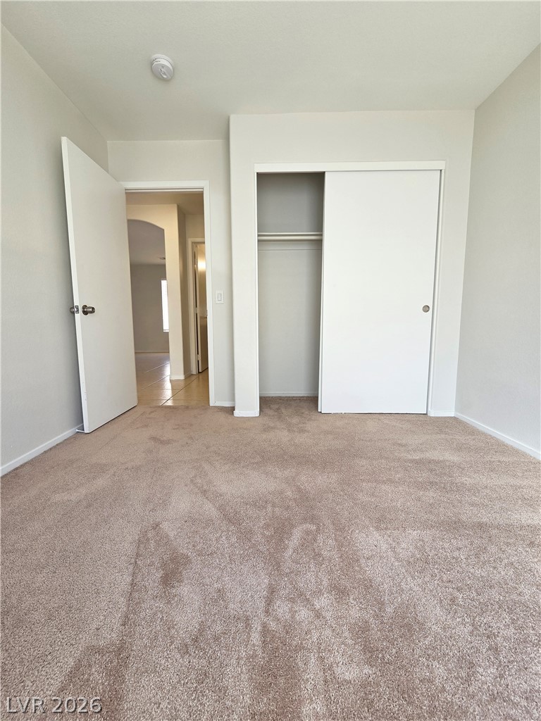 4931 Lunetto Avenue Property Photo 26