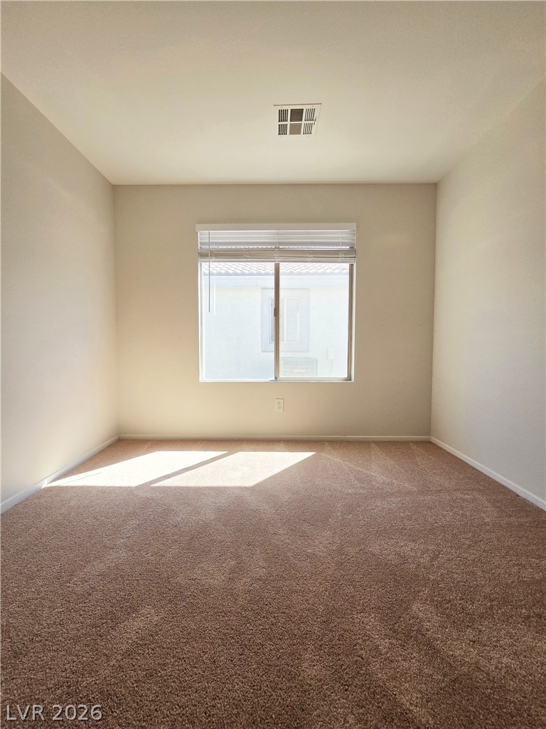 4931 Lunetto Avenue Property Photo 27