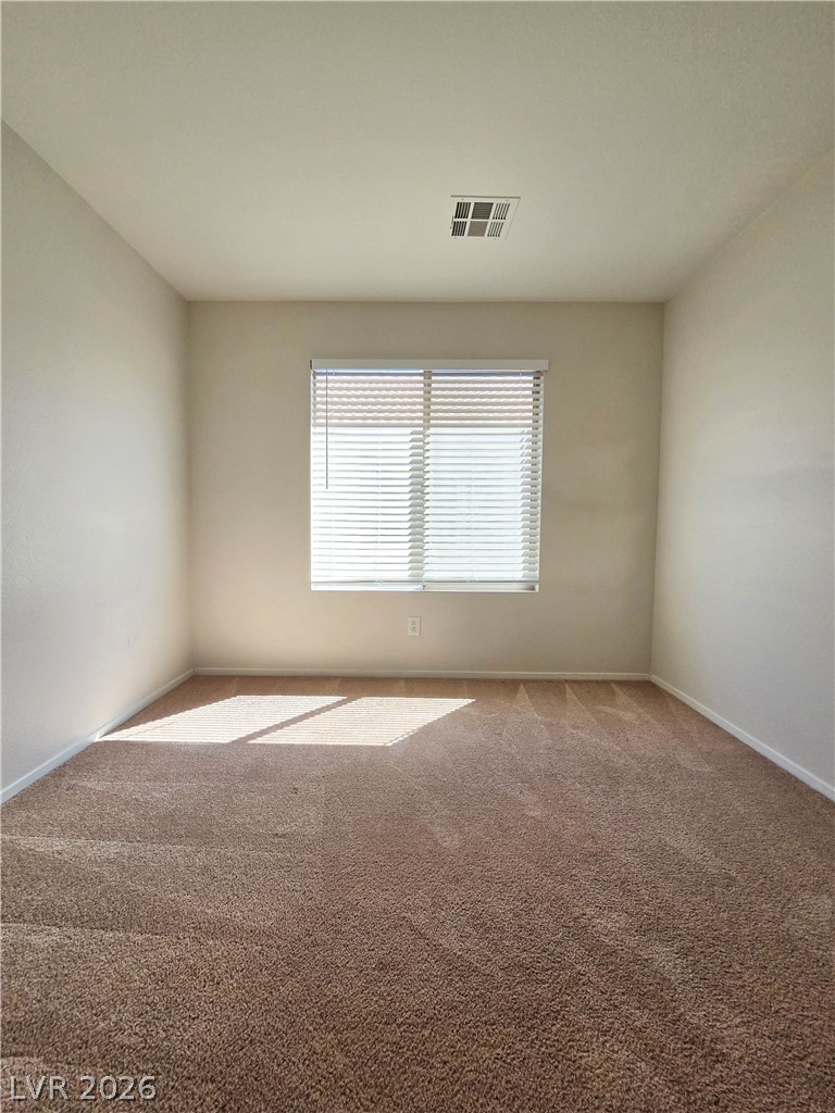 4931 Lunetto Avenue Property Photo 28