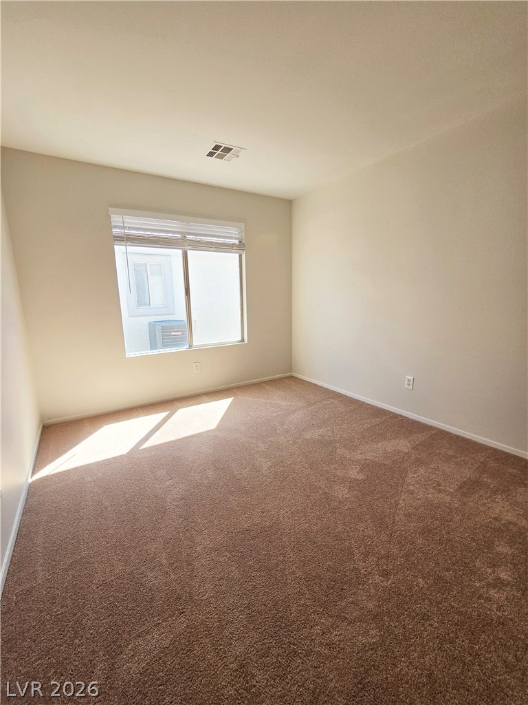 4931 Lunetto Avenue Property Photo 30