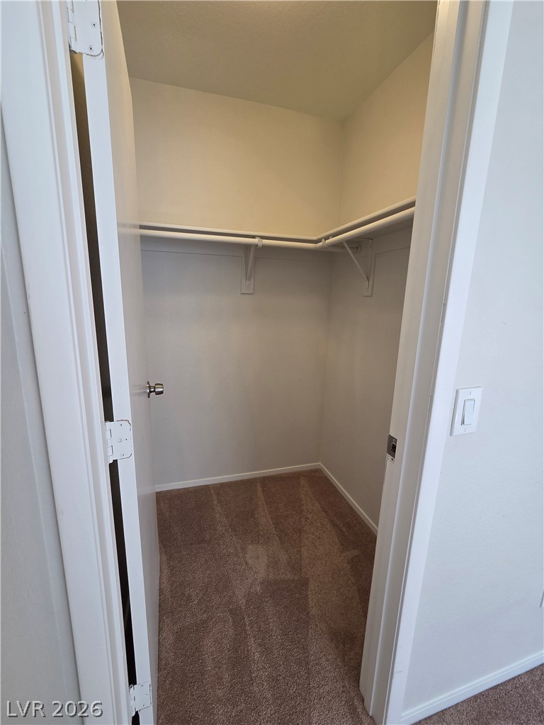 4931 Lunetto Avenue Property Photo 31