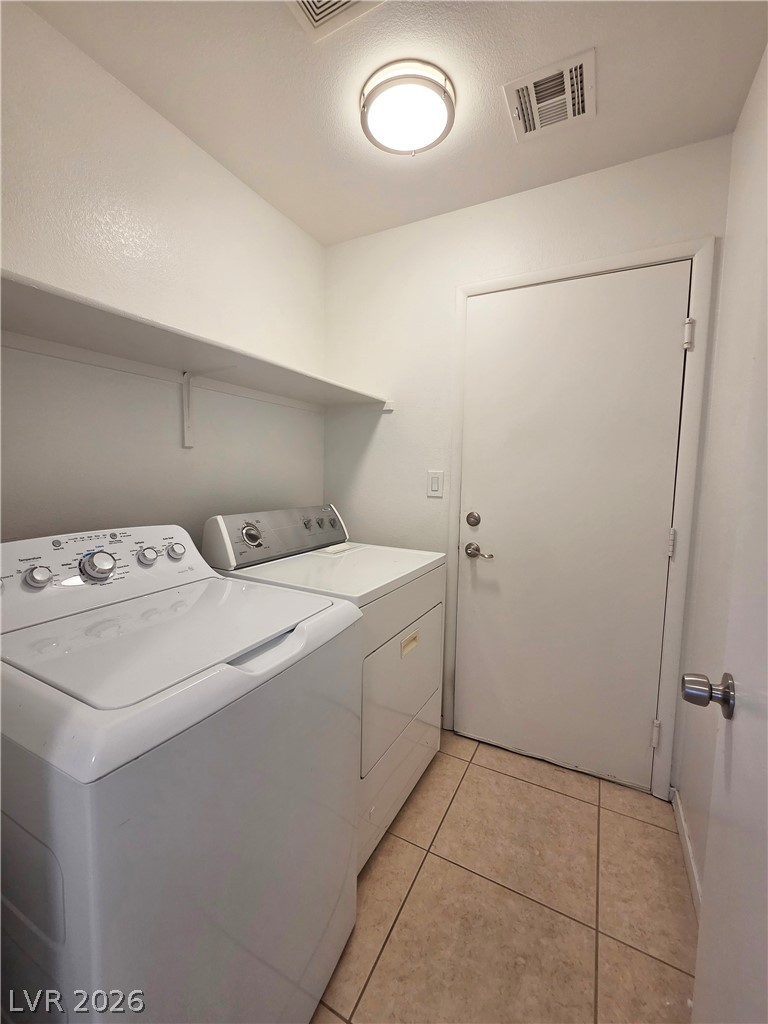 4931 Lunetto Avenue Property Photo 32