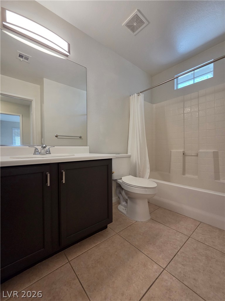 4931 Lunetto Avenue Property Photo 33
