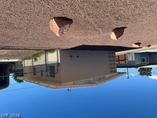 2743 Taylor Avenue Property Photo 1