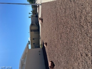 2743 Taylor Avenue Property Photo 2