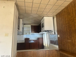 2743 Taylor Avenue Property Photo 10