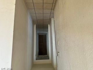 2743 Taylor Avenue Property Photo 11