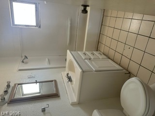 2743 Taylor Avenue Property Photo 12