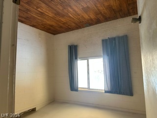 2743 Taylor Avenue Property Photo 13