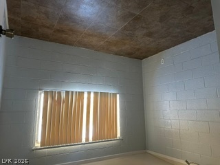 2743 Taylor Avenue Property Photo 15