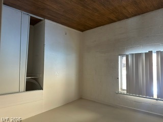 2743 Taylor Avenue Property Photo 16