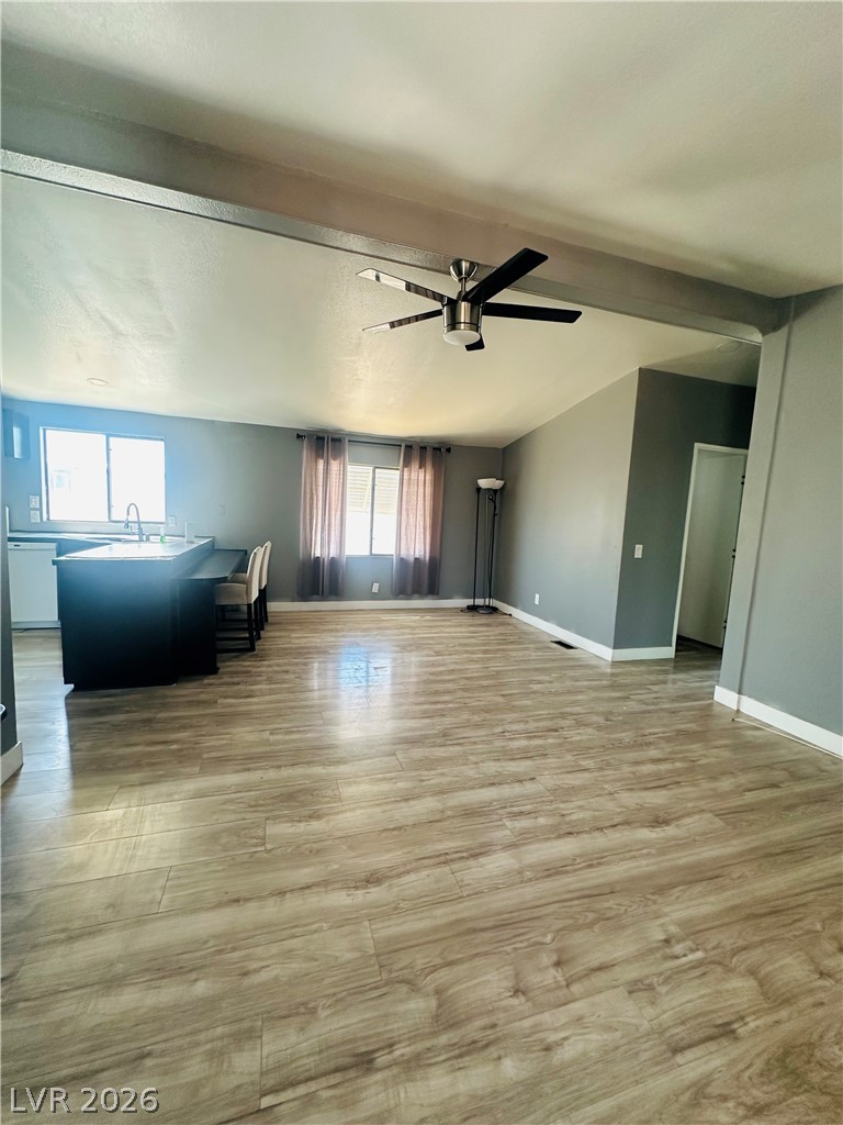 2878 Green Tree Avenue Property Photo 1