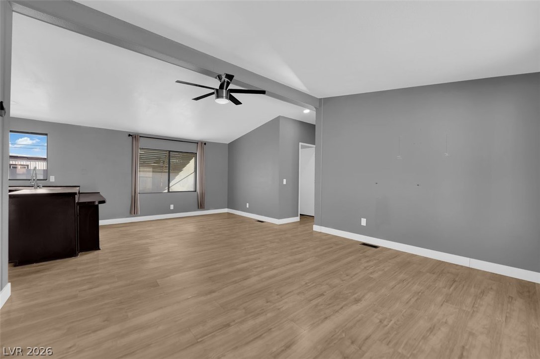 2878 Green Tree Avenue Property Photo 1