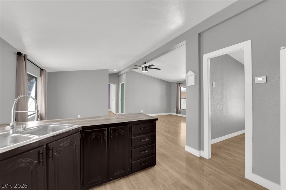 2878 Green Tree Avenue Property Photo 5