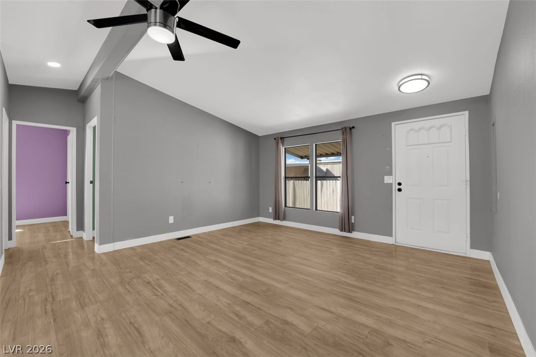 2878 Green Tree Avenue Property Photo 7