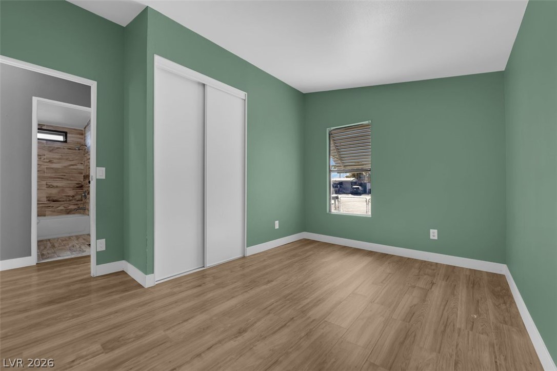 2878 Green Tree Avenue Property Photo 11