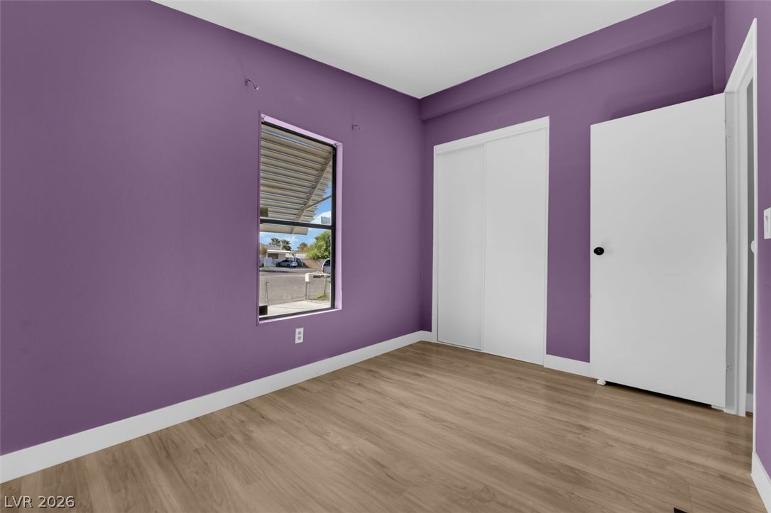 2878 Green Tree Avenue Property Photo 13