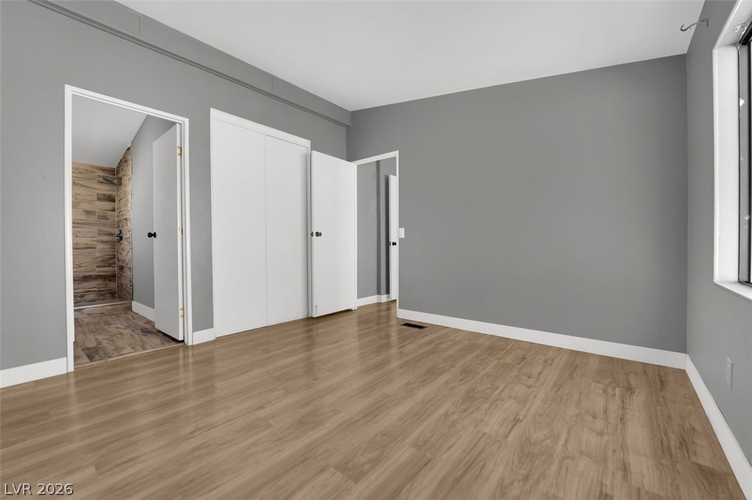 2878 Green Tree Avenue Property Photo 14
