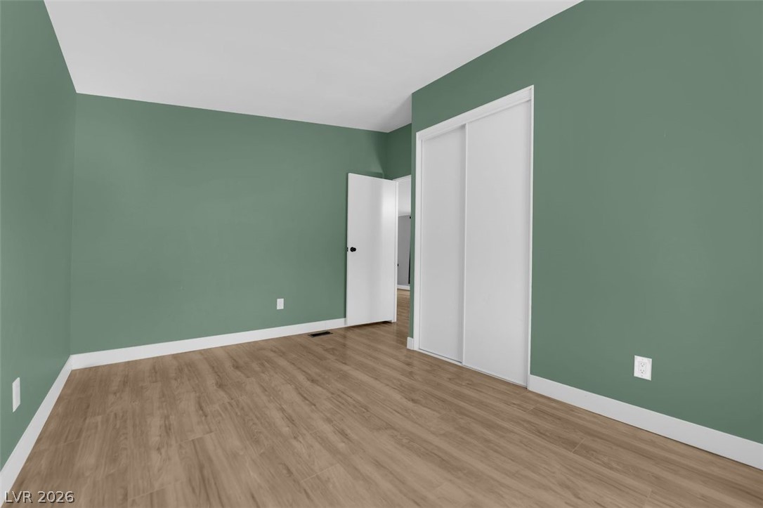 2878 Green Tree Avenue Property Photo 18