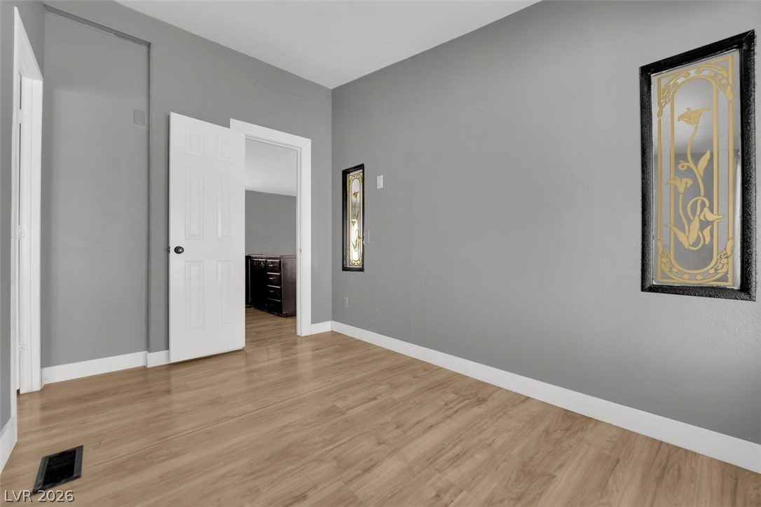 2878 Green Tree Avenue Property Photo 23