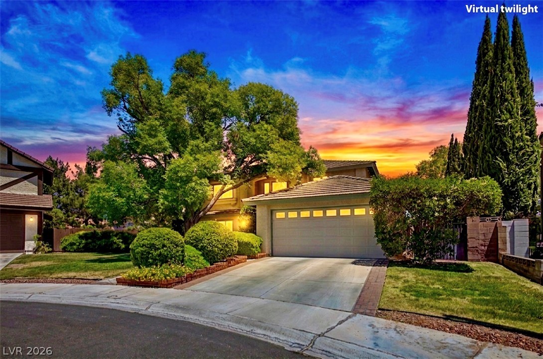 3104 Sea View Court Property Photo 4