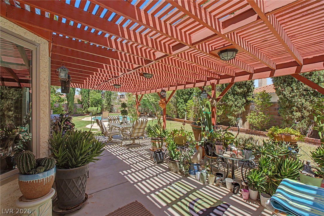 3104 Sea View Court Property Photo 8
