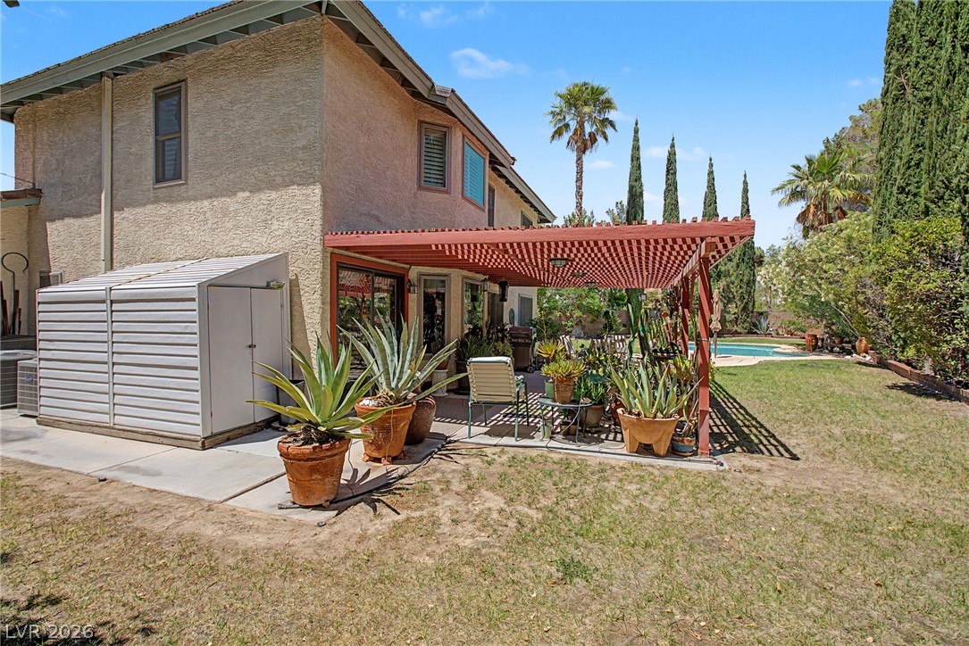 3104 Sea View Court Property Photo 9