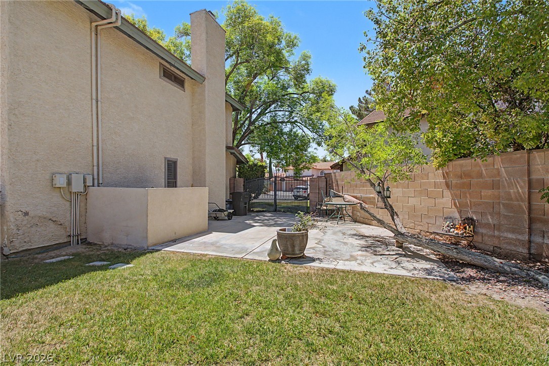 3104 Sea View Court Property Photo 10