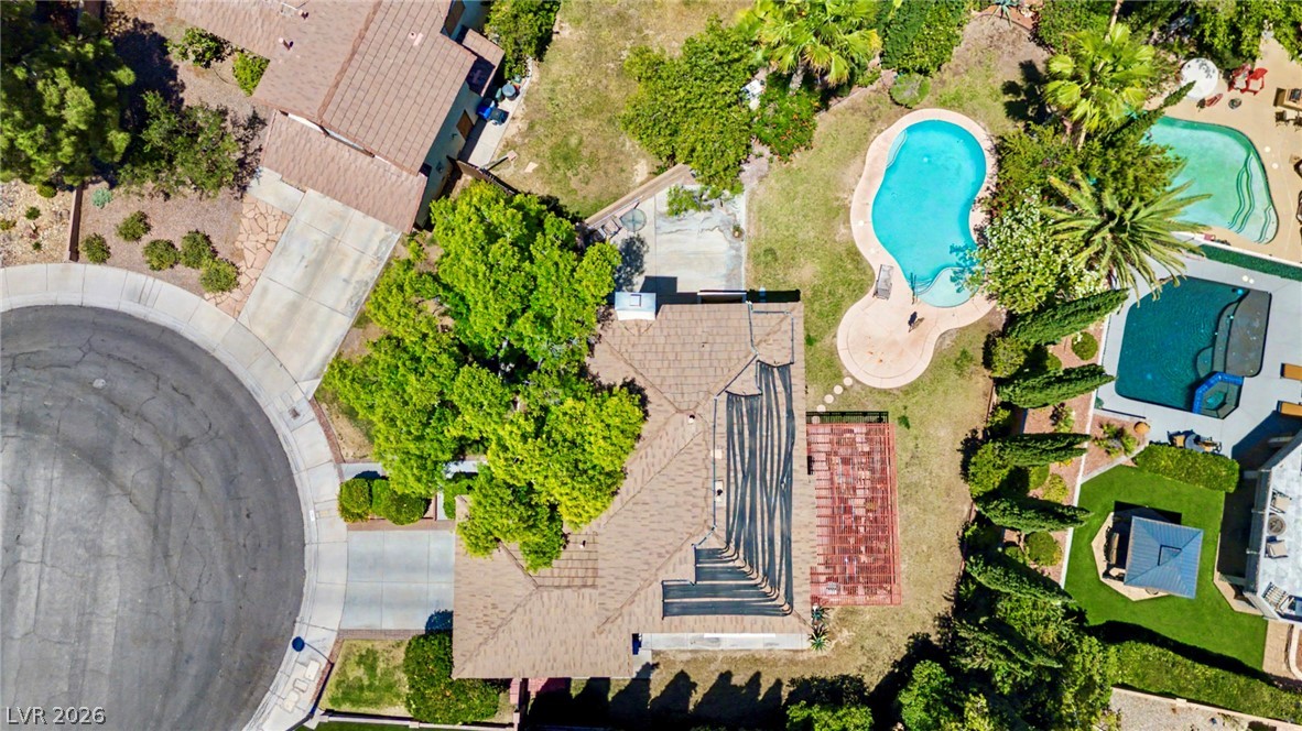 3104 Sea View Court Property Photo 13