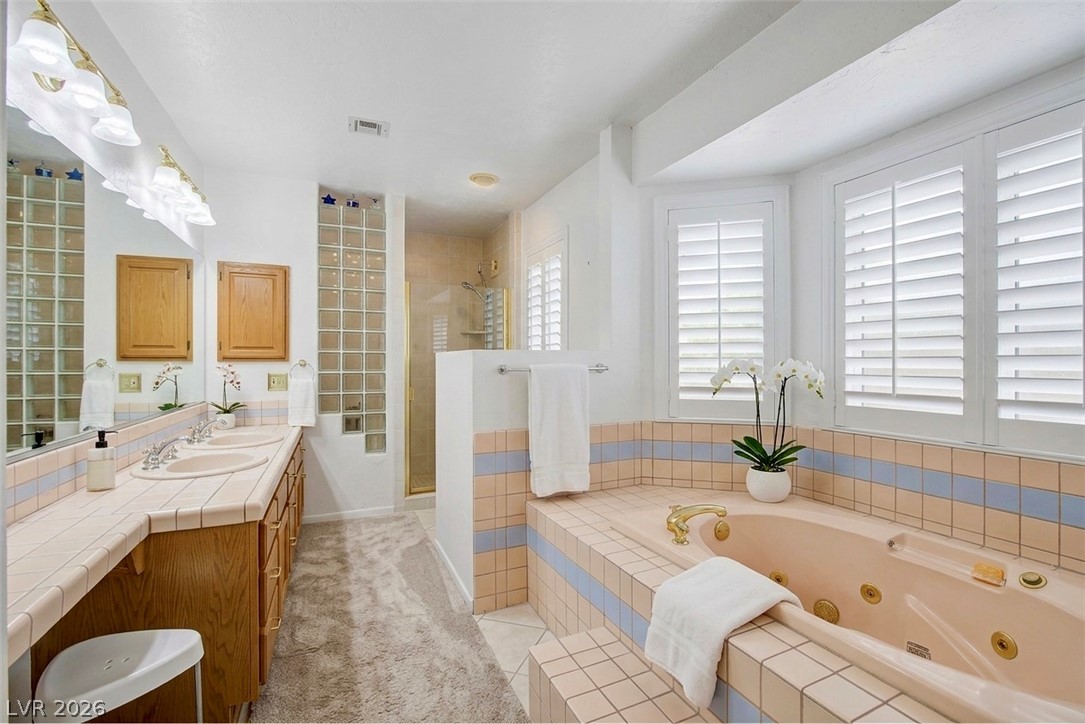 3104 Sea View Court Property Photo 14