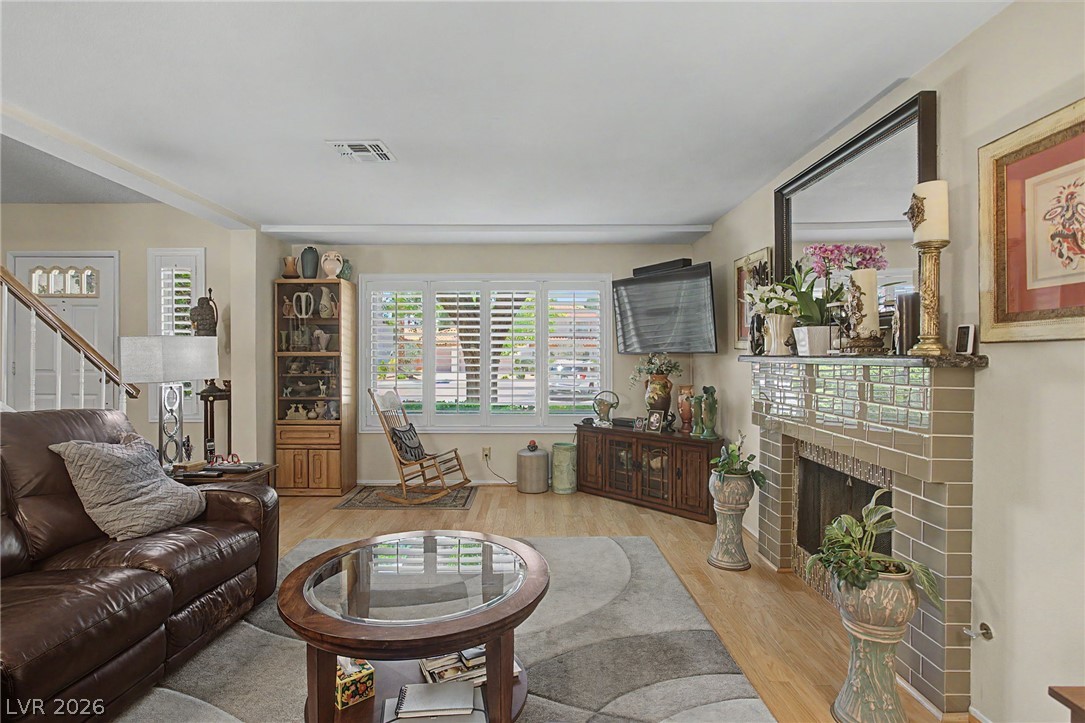 3104 Sea View Court Property Photo 15