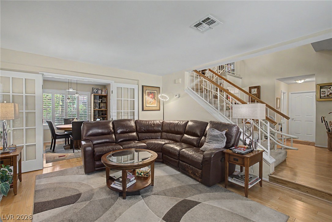 3104 Sea View Court Property Photo 16