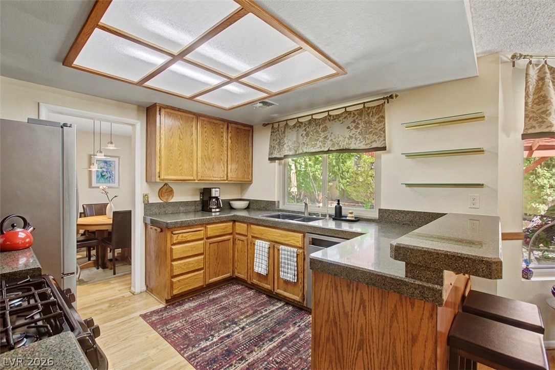 3104 Sea View Court Property Photo 17