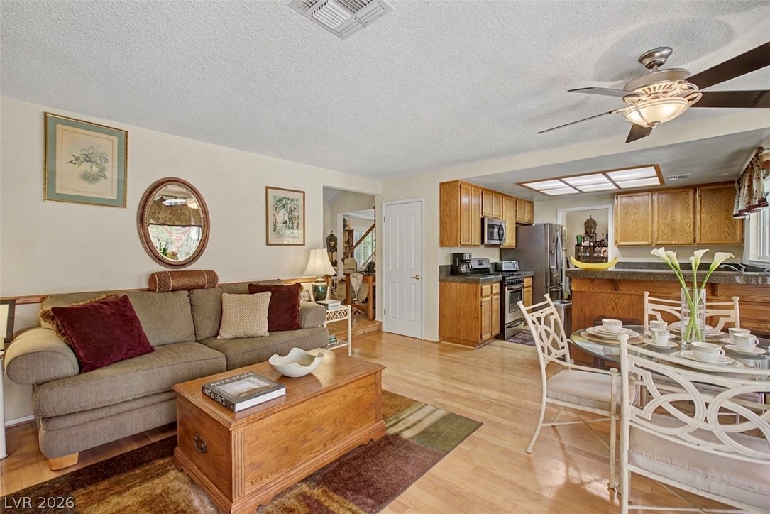 3104 Sea View Court Property Photo 18